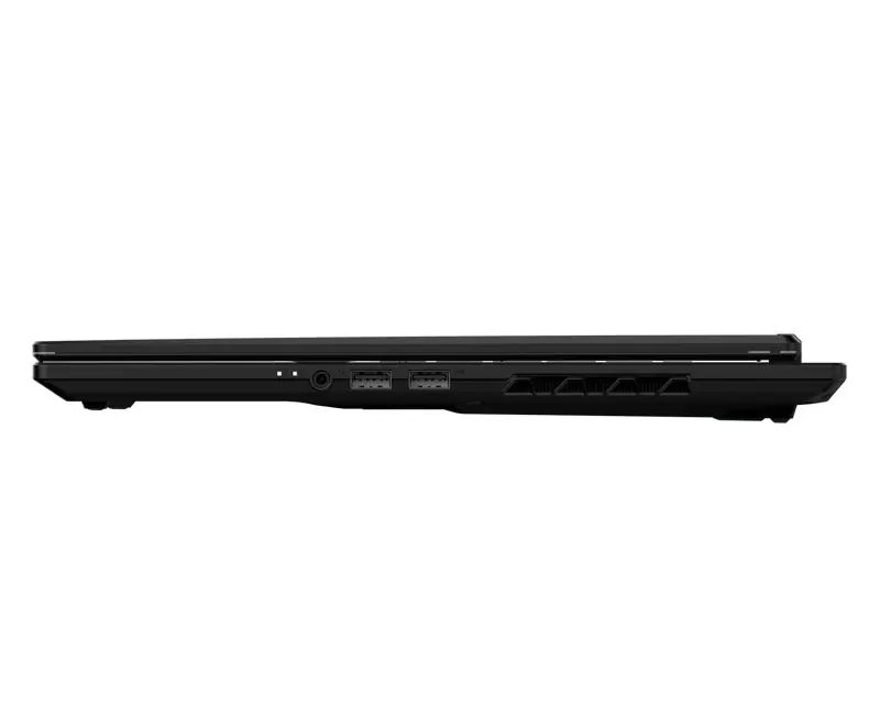 GIGABYTE A16 3TH 16 inch FHD+ 165Hz 300nits AMD Ryzen 7 260 16GB 512GB SSD GeForce RTX 5050 8GB Backlit Win11 Home gaming laptop - Slika proizvoda 6