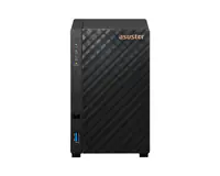 ASUSTOR NAS Storage Server DRIVESTOR 2 Gen2 AS1202T  - Thumbnail 2