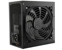 NJOY Alpha+ 850 850W napajanje (PSAT6085A2MCVCZ01B) 