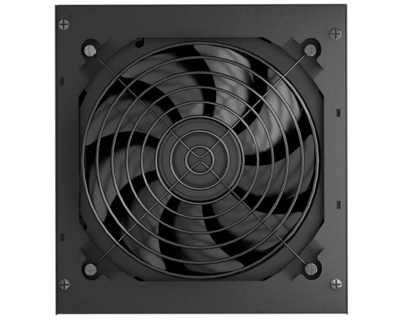 NJOY Alpha+ 850 850W napajanje (PSAT6085A2MCVCZ01B)  - Slika proizvoda 2