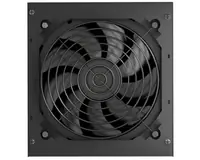 NJOY Alpha+ 850 850W napajanje (PSAT6085A2MCVCZ01B)  - Thumbnail 2