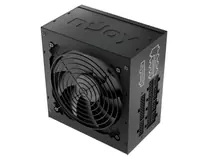 NJOY Alpha+ 850 850W napajanje (PSAT6085A2MCVCZ01B)  - Thumbnail 3
