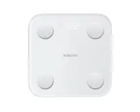 XIAOMI Mi Pametna Vaga S400 (BHR7793GL) 