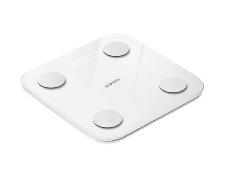 XIAOMI Mi Pametna Vaga S400 (BHR7793GL)  - Slika proizvoda 2