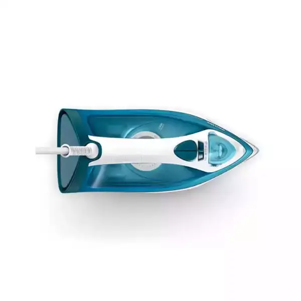 PHILIPS Pegla Philips DST3011/20 snaga 2100W/keramička ploča - Slika proizvoda 2