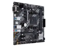 ASUS PRIME B450M-K II matična ploča - Thumbnail 3