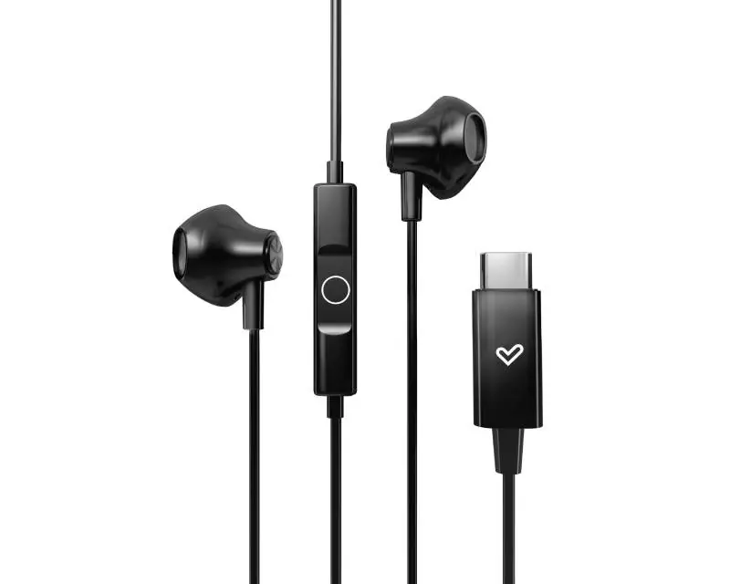 ENERGY SISTEM EasyPods Space type C slušalice (M45951)  - Slika proizvoda 2