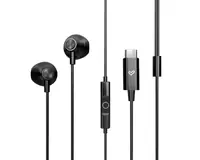 ENERGY SISTEM EasyPods Space type C slušalice (M45951)  - Thumbnail 3