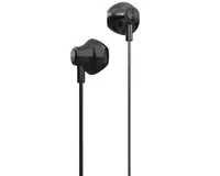 ENERGY SISTEM EasyPods Space type C slušalice (M45951)  - Thumbnail 5
