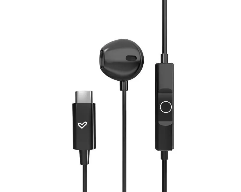 ENERGY SISTEM EasyPods Space type C slušalice (M45951)  - Slika proizvoda 6