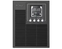 NJOY Echo Pro 1000 800W UPS (UPOL-OL100EP-CG01B) 