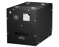 NJOY Alvis AVR 5000VA 3000W (AVRL-5005TAL-CS01B)  - Thumbnail 5