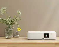 EPSON CO-FH02 prenosivi  Lamp Full HD 3000 ANSI lumena WiFi Android TV projektor  - Thumbnail 8