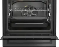 BEKO FBM67320GAT električni šporet  - Thumbnail 5
