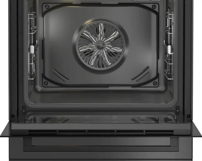 BEKO FBM67320GAT električni šporet - Slika proizvoda 6