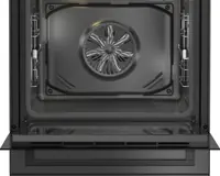 BEKO FBM67320GAT električni šporet  - Thumbnail 6