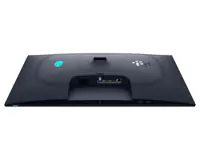 DELL 27 inch AW2725D QHD OLED 280Hz FreeSync/G-Sync Alienware Gaming monitor  - Thumbnail 5