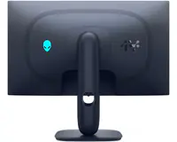 DELL 27 inch AW2725D QHD OLED 280Hz FreeSync/G-Sync Alienware Gaming monitor  - Thumbnail 7
