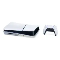 SONY Konzola Sony Playstation 5 Slim edition - Thumbnail 2