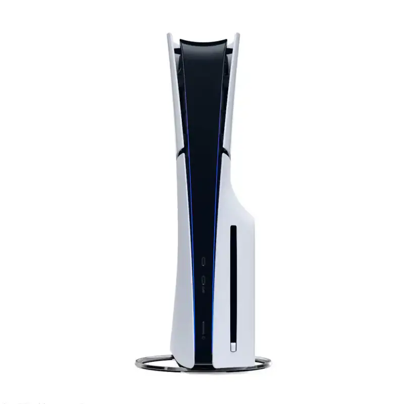 SONY Konzola Sony Playstation 5 Slim edition - Slika proizvoda 4