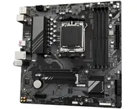GIGABYTE A620M GAMING X rev. 1.x matična ploča - Thumbnail 2