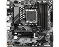 GIGABYTE A620M GAMING X rev. 1.x matična ploča - Thumbnail 3