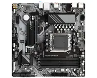 GIGABYTE A620M GAMING X rev. 1.x matična ploča - Thumbnail 4