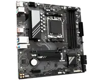 GIGABYTE A620M GAMING X rev. 1.x matična ploča - Thumbnail 5