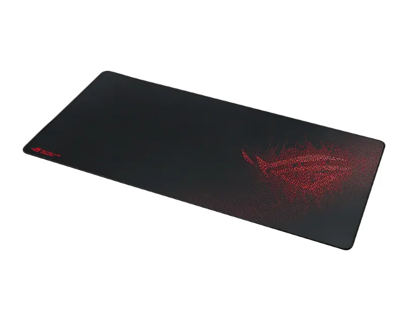 ASUS NC01 ROG SHEATH Gaming podloga za miš  - Slika proizvoda 2