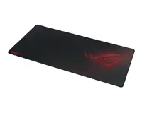 ASUS NC01 ROG SHEATH Gaming podloga za miš  - Thumbnail 2