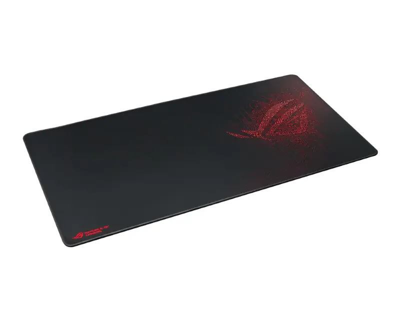 ASUS NC01 ROG SHEATH Gaming podloga za miš  - Slika proizvoda 3