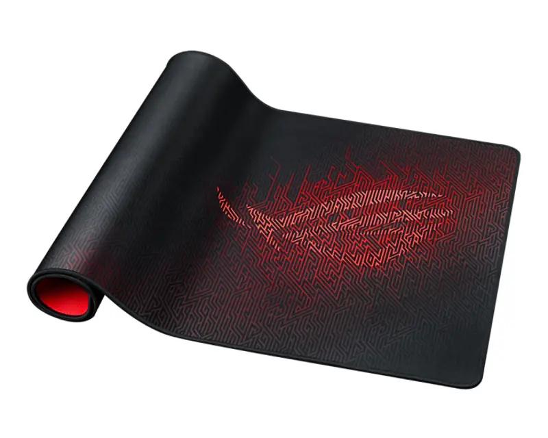 ASUS NC01 ROG SHEATH Gaming podloga za miš  - Slika proizvoda 4