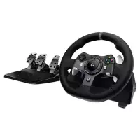 LOGITECH Volan Logitech G920 Driving Force
