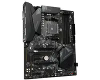 GIGABYTE B550 GAMING X V2 rev. 1.x matična ploča - Thumbnail 2
