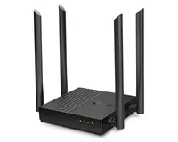 TP-LINK Archer C64 AC1200 Wireless MU-MIMO Wi-Fi ruter  - Thumbnail 2