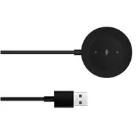 XIAOMI ECO Xiaomi Mi Watch S1 Active Charging Cable GL