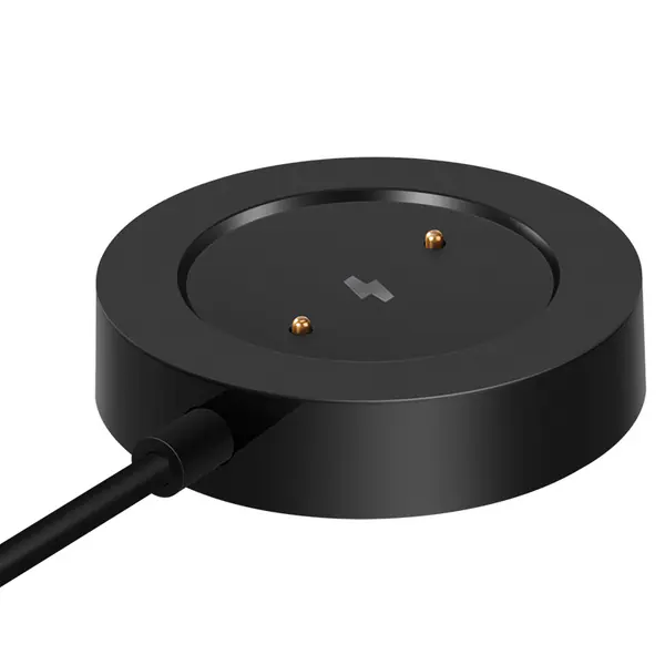 XIAOMI ECO Xiaomi Mi Watch S1 Active Charging Cable GL - Slika proizvoda 2
