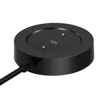 XIAOMI ECO Xiaomi Mi Watch S1 Active Charging Cable GL - Thumbnail 2