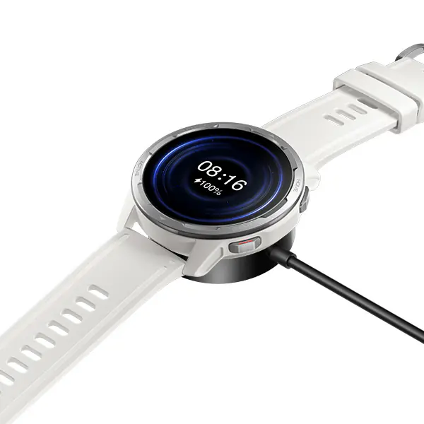 XIAOMI ECO Xiaomi Mi Watch S1 Active Charging Cable GL - Slika proizvoda 3