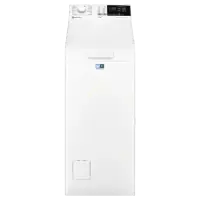 ELECTROLUX Mašina za pranje veša Electrolux EW6TN4261 širina 40cm/kapacitet 6kg/obrtaja 1200-min