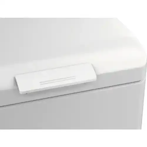 ELECTROLUX Mašina za pranje veša Electrolux EW6TN4261 širina 40cm/kapacitet 6kg/obrtaja 1200-min - Slika proizvoda 2