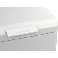ELECTROLUX Mašina za pranje veša Electrolux EW6TN4261 širina 40cm/kapacitet 6kg/obrtaja 1200-min - Thumbnail 2