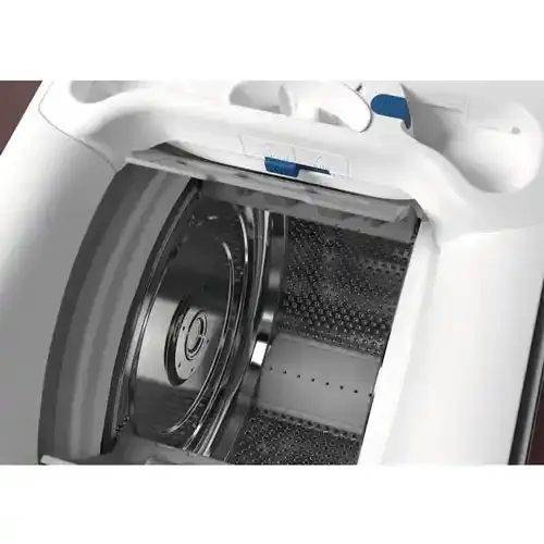 ELECTROLUX Mašina za pranje veša Electrolux EW6TN4261 širina 40cm/kapacitet 6kg/obrtaja 1200-min - Slika proizvoda 4