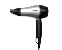 GRUNDIG HD 2200 fen 