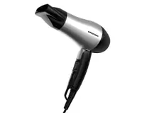 GRUNDIG HD 2200 fen  - Thumbnail 2