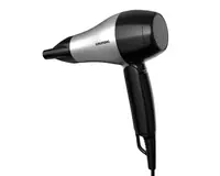 GRUNDIG HD 2200 fen  - Thumbnail 3