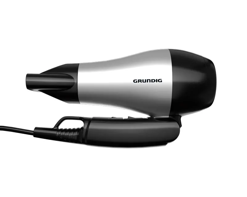 GRUNDIG HD 2200 fen  - Slika proizvoda 4