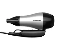 GRUNDIG HD 2200 fen  - Thumbnail 4