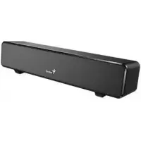 GENIUS SoundBar Genius 100