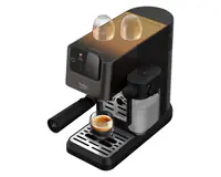 BEKO CEP 5464 DX Aparat za espresso kafu  - Thumbnail 2